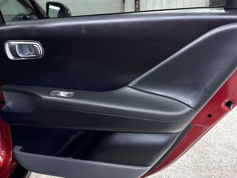 Used 2023 Hyundai Ioniq 6 SEL image 17