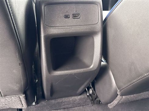 Certified 2024 Buick Envista Sport Touring w/ Convenience I Package FWD image 20