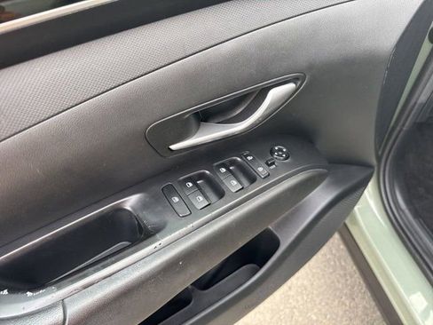 Used 2022 Hyundai Santa Cruz SEL w/ Activity Package image 17