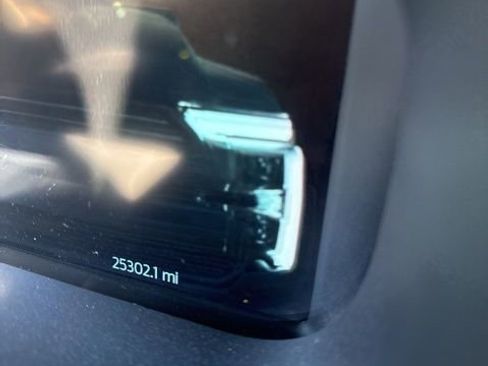 Used 2024 Ford F150 STX image 10