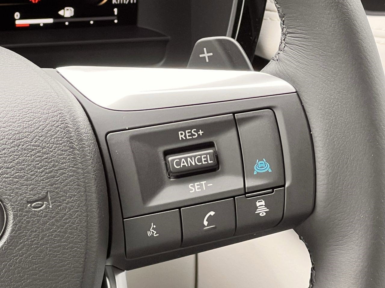 New 2027 INFINITI QX65 Sport AWD/4WD image 15