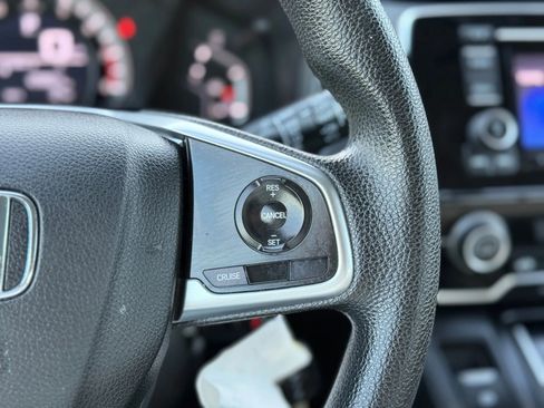 Used 2019 Honda CR-V LX image 24