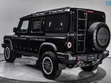 New 2024 INEOS Grenadier Fieldmaster Edition image 4
