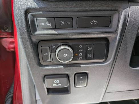 Certified 2022 Ford F150 Lariat AWD/4WD image 16