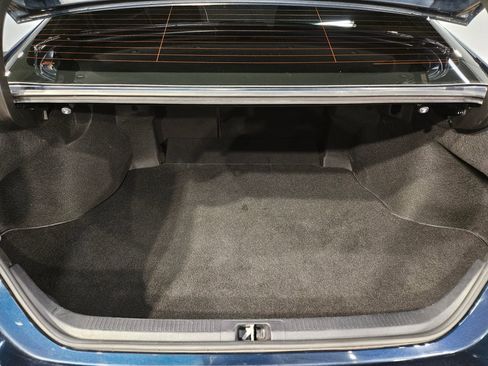 Used 2020 Toyota Camry XSE image 18