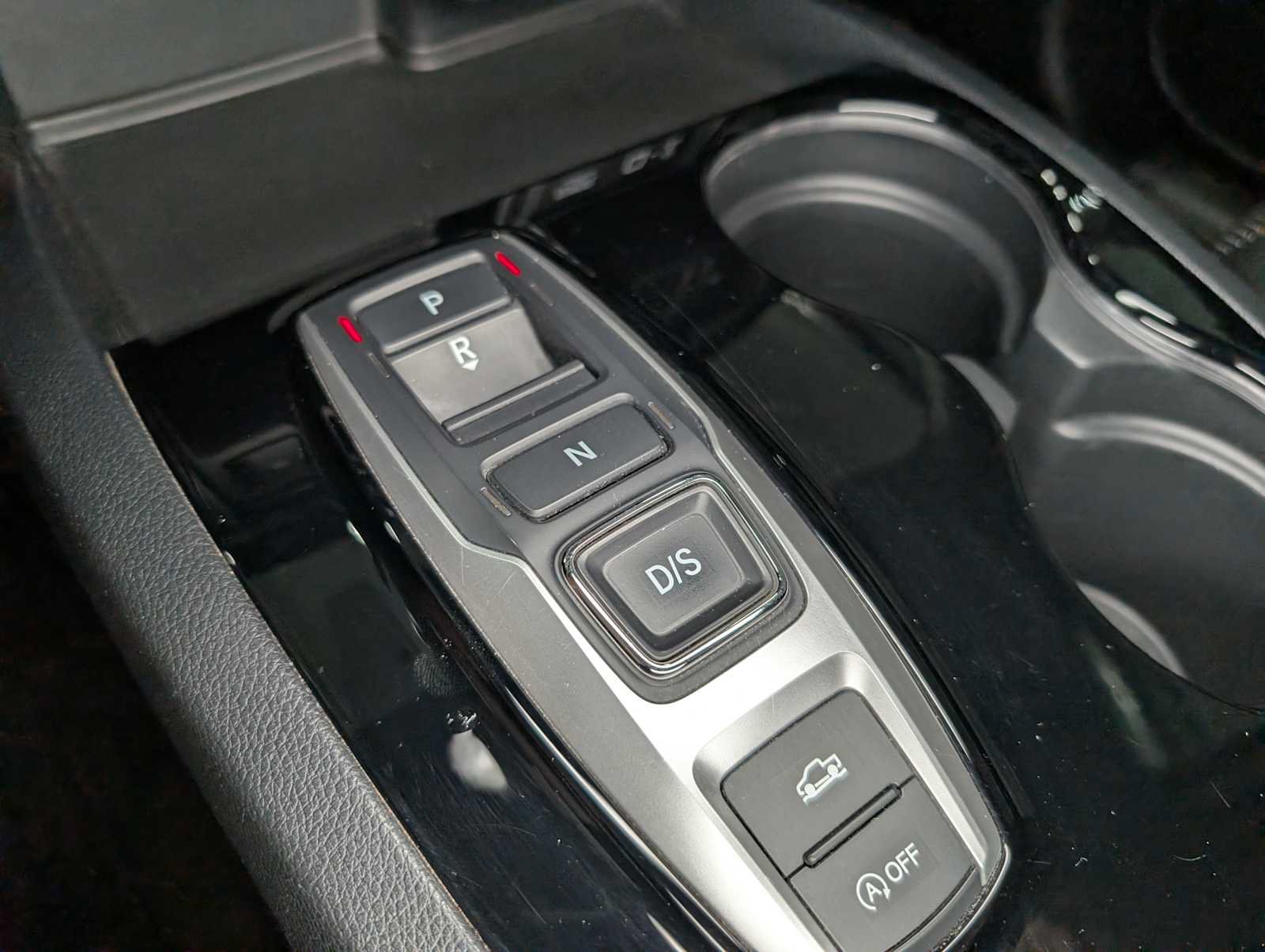 Used 2020 Honda Ridgeline RTL-E image 28