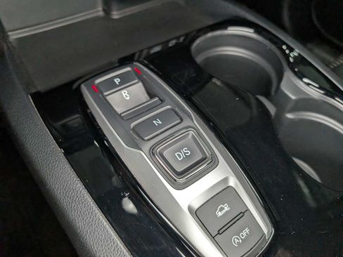 Used 2020 Honda Ridgeline RTL-E image 28