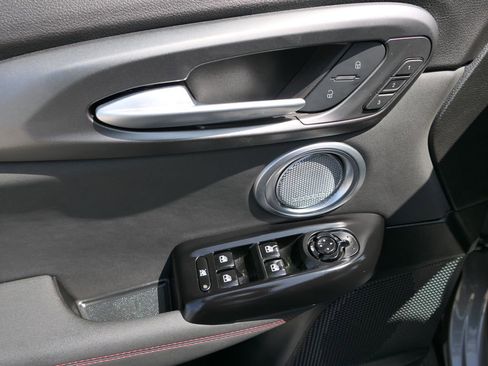 Used 2023 Dodge Hornet GT Plus w/ Track Pack image 11