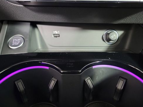 Used 2025 Audi A5 2.0T Premium Plus image 31