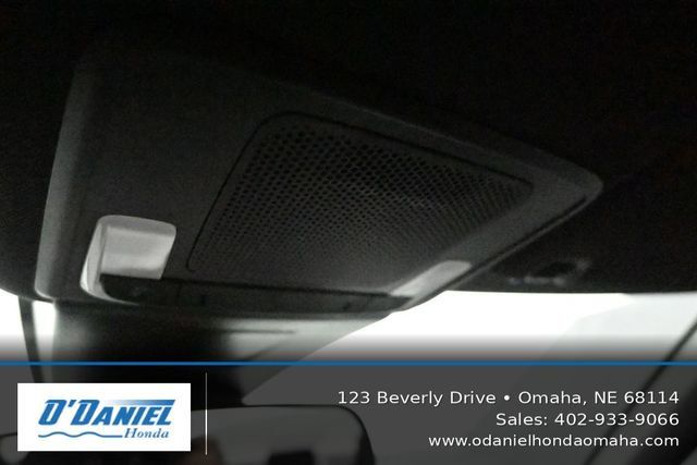 Used 2026 Honda Civic Sport image 30
