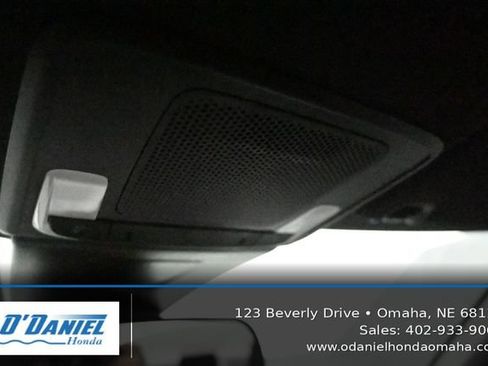 Used 2026 Honda Civic Sport image 30