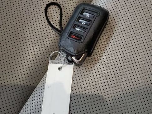 Used 2013 Lexus ES 350 w/ Luxury Pkg FWD image 30