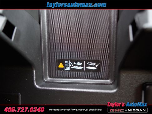 Used 2022 Chevrolet Silverado 1500 LT image 30