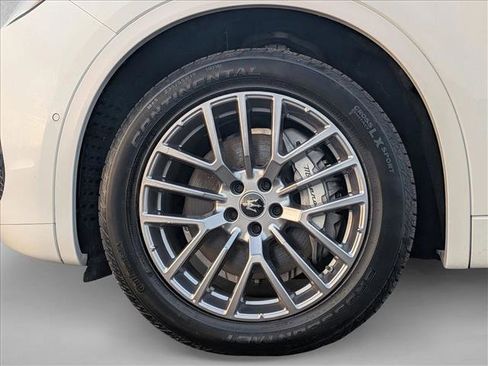 Used 2024 Maserati Grecale GT image 24