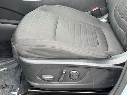 Used 2023 Hyundai Santa Cruz SEL image 21