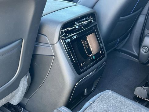 New 2026 Cadillac Escalade IQ Sport 1 image 30