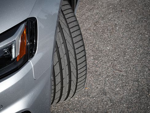 Used 2019 Audi RS 5 image 13