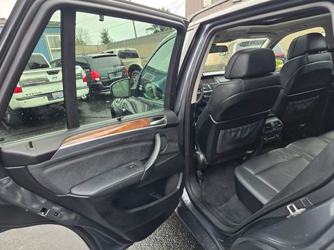 Used 2013 BMW X5 xDrive35i image 18