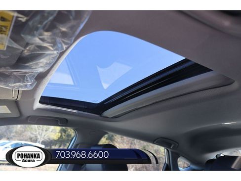 New 2026 Acura Integra Base image 23