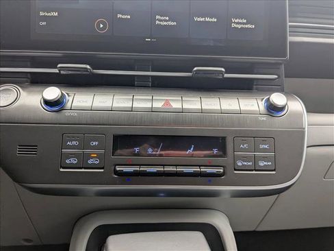 New 2026 Hyundai Kona SEL Sport image 15