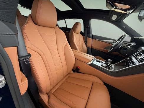Used 2026 BMW 840i xDrive image 44