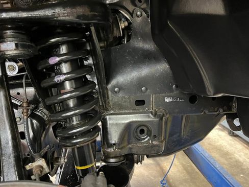 Used 2006 Toyota Tundra SR5 image 79