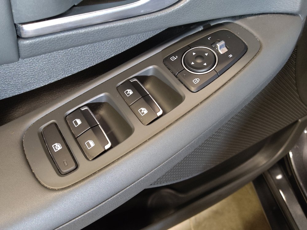 Used 2021 Hyundai Sonata SEL Plus FWD image 27