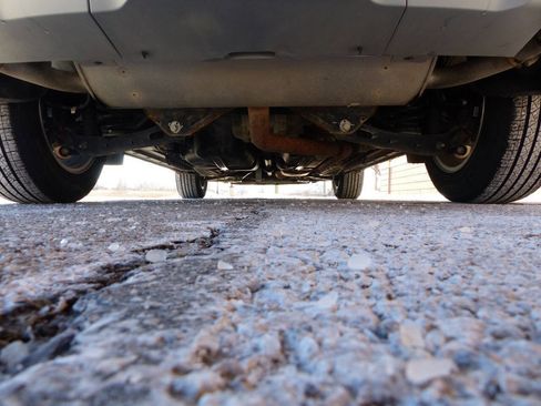 Used 2021 Chevrolet Blazer LT image 9