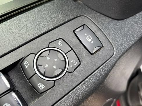 Used 2019 Ford F250 Lariat AWD/4WD image 41