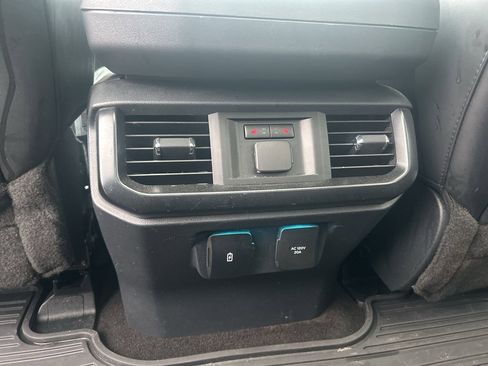 Used 2023 Ford F150 Raptor w/ Raptor Carbon Fiber Package image 19