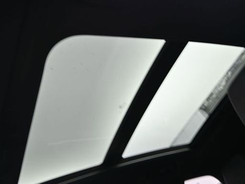 Used 2023 BMW X1 xDrive28i image 29