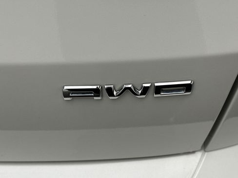 Used 2024 Ford Escape ST-Line w/ Tech Pack #1 AWD/4WD image 14
