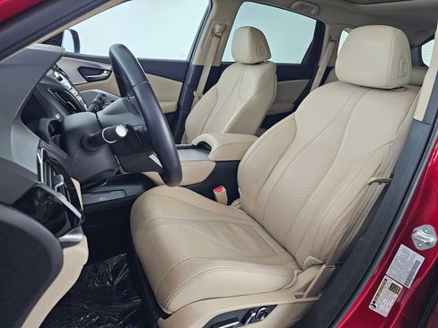 Used 2022 Acura RDX w/Technology Package image 21
