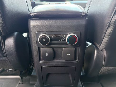 Used 2023 Ford Explorer XLT w/ Equipment Group 202A AWD/4WD image 17