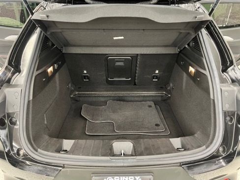 Used 2023 Dodge Hornet GT w/ Track Pack image 35