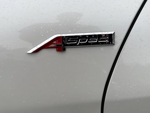Certified 2025 Acura TLX SH-AWD w/ A-SPEC Pkg image 11