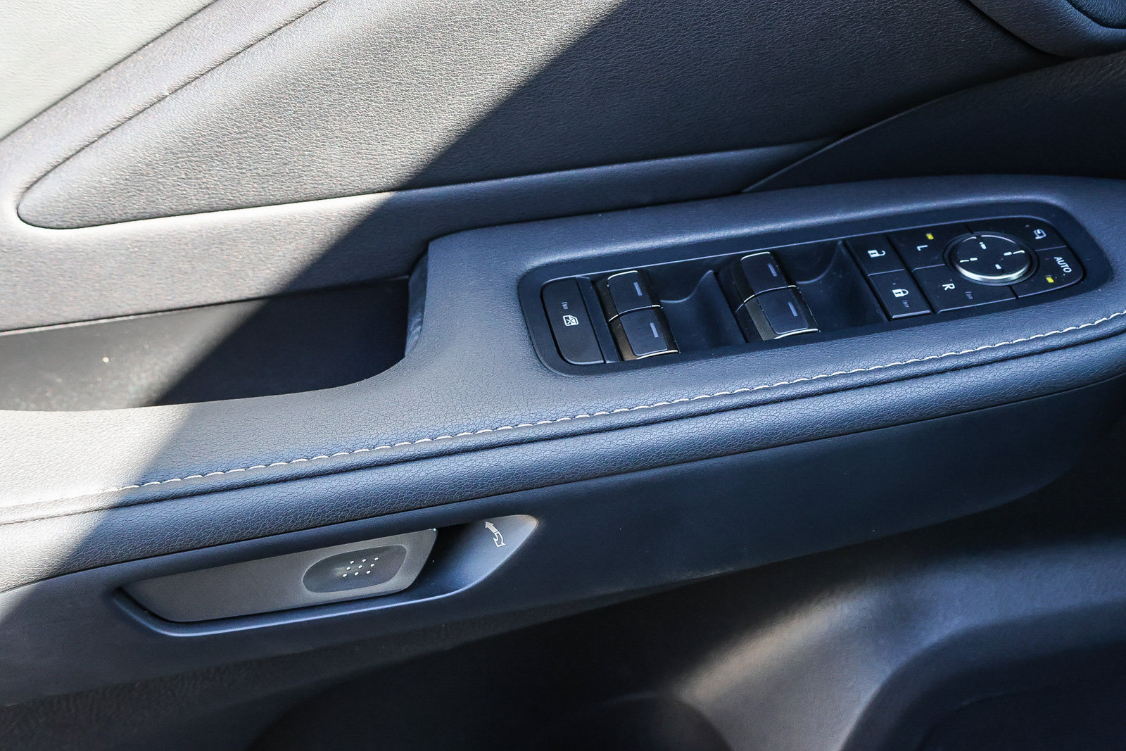 Used 2025 Lexus TX 350 AWD w/ Technology Package image 22