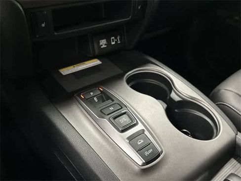 Certified 2022 Honda Ridgeline RTL-E image 24