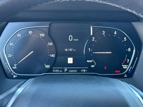 Used 2021 BMW 228i Gran Coupe w/ Convenience Package image 20