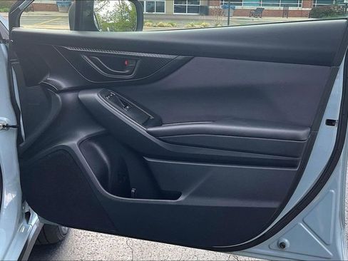 Used 2018 Subaru Crosstrek 2.0i Premium AWD/4WD image 27
