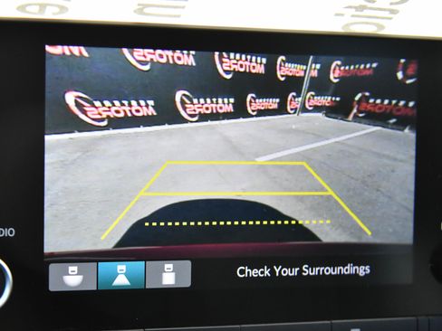 Used 2024 Honda Civic Sport image 18