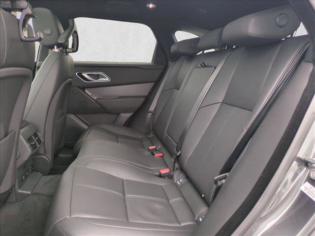 New 2026 Land Rover Range Rover Velar S AWD/4WD image 16
