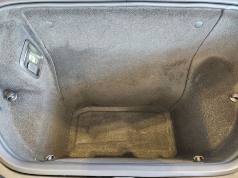 New 2025 Chevrolet Corvette Z06 w/ Battery Protection Package image 21