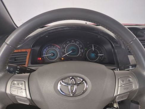 Used 2007 Toyota Solara SE image 28