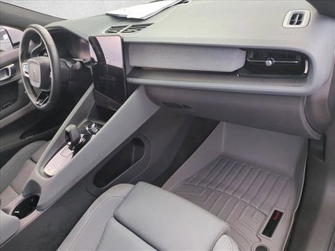 Used 2022 Polestar Polestar 2 w/ Plus Package image 21