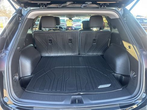 Used 2023 Chevrolet Blazer LT w/ Midnight/Sport Edition image 20