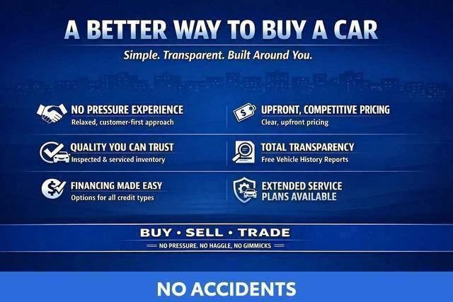 Used 2016 Honda Civic EX image 18