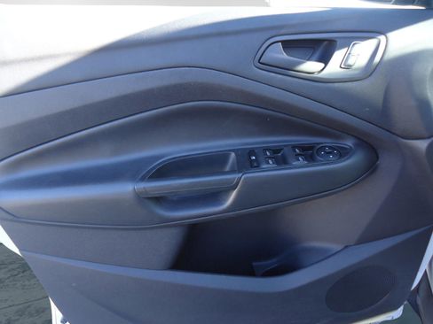 Used 2014 Ford Escape S image 19