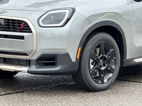 New 2026 MINI Cooper Countryman S image 7