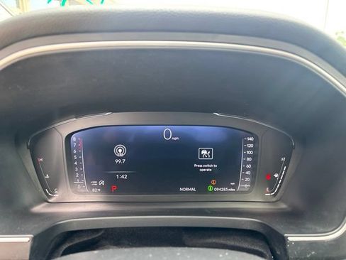 Used 2024 Honda Pilot Elite image 10
